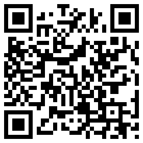 qrcode für RZB 671912.003.1.04