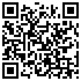 qrcode für Legrand 419170
