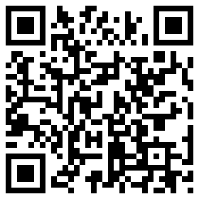 qrcode für Legrand 419172