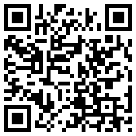 qrcode für RZB 671912.003.1.07