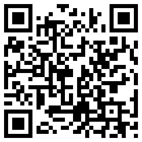 qrcode für Legrand 419205