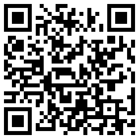 qrcode für Legrand 419204