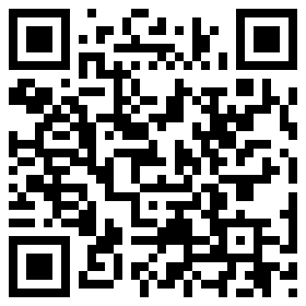 qrcode für Legrand 419203