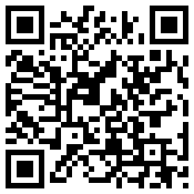 qrcode für Legrand 419202