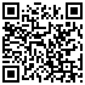 qrcode für Legrand 419201