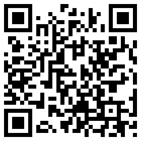 qrcode für Legrand 419175