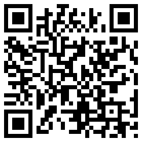 qrcode für Legrand 419174