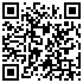 qrcode für Legrand 419173