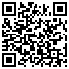 qrcode für Legrand 419134