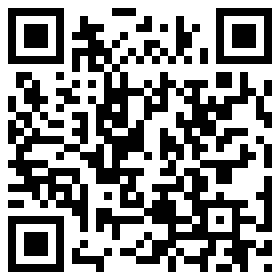 qrcode für Legrand 419171