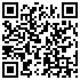 qrcode für Legrand 419208