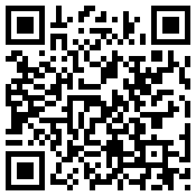 qrcode für Legrand 419169