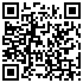 qrcode für Legrand 419168