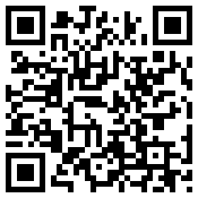 qrcode für Legrand 419167