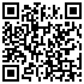 qrcode für Legrand 419142