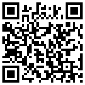 qrcode für Legrand 419141