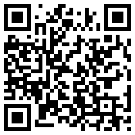 qrcode für Legrand 419139