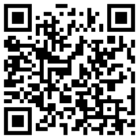 qrcode für Legrand 419137