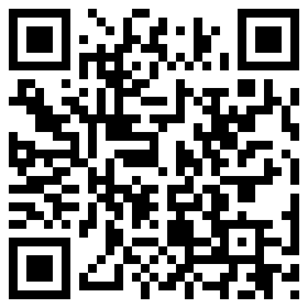 qrcode für Ridi Leuchten SHL-L 280/1870-840 PSB-DA (0660611)