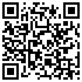 qrcode für Epson C13S042091 - Premium Glossy Photo Paper A2 420mm 594mm 255g Glossy 25 Sheet