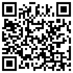 qrcode für HAGER FP91SN2