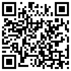 qrcode für HAGER FP84TW2