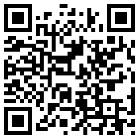 qrcode für HAGER FP72SN2