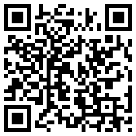 qrcode für HAGER FP84SN2