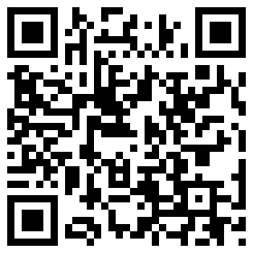 qrcode für HAGER TXA662AN