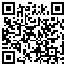 qrcode für HAGER FZ009NM