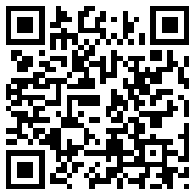qrcode für HAGER FP73TN2