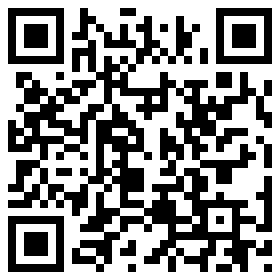 qrcode für HAGER FP61SN2