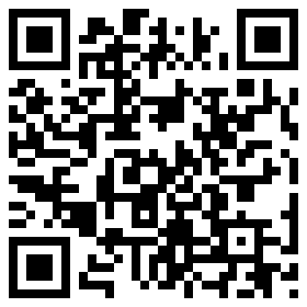 qrcode für HAGER FG32WE