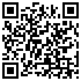 qrcode für HAGER FP24SW2