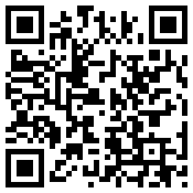 qrcode für HAGER FP62TN2