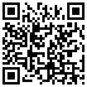 qrcode für HAGER UM71M3