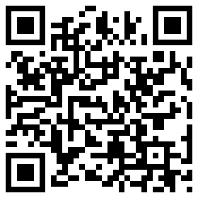qrcode für HAGER FP62SN2