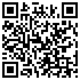 qrcode für HAGER FP74SN2