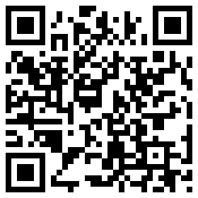qrcode für ELSTA-Mosdorfer ZS321.N1.36 meter connection column outdoor