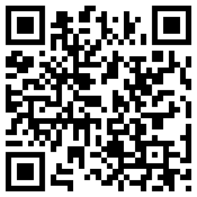 qrcode für HAGER FP14TN2