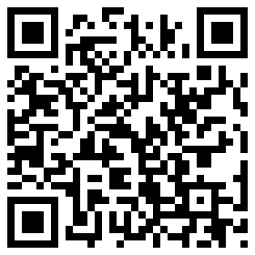qrcode für HAGER FP85SN2