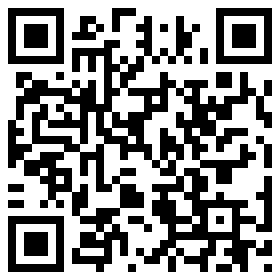 qrcode für Lts Licht und Leuchten PIANO-P 140.0840/SENSO SCHWARZ (648847)