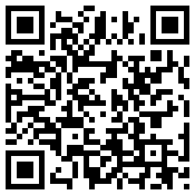 qrcode für Lts Licht und Leuchten PIANO-P 140.0840/DALI SCHWARZ (648686)