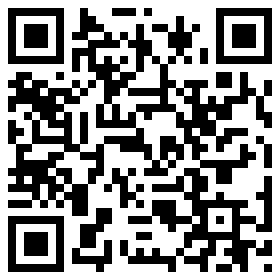 qrcode für Helukabel 49601