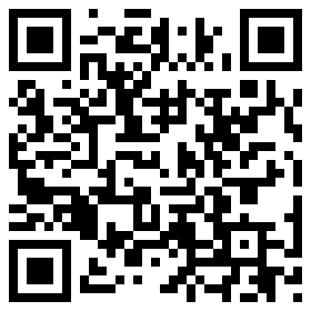 qrcode für HAGER FP84TN2
