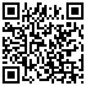 qrcode für HAGER FP83SN2