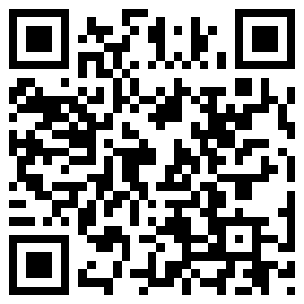 qrcode für HAGER FP34SN2