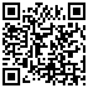 qrcode für HAGER UM71UM4