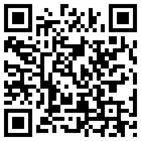 qrcode für RZB 671503.003.1