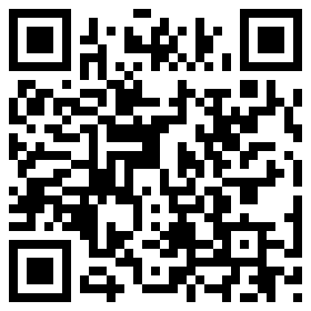 qrcode für HAGER TYA664BN